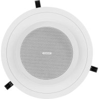 Notice TANNOY CMS 403DCE Alto-falante