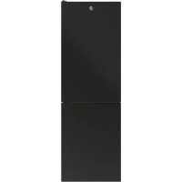 HOOVER HOCE4T618EB - холодильник