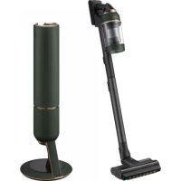 Bespoke Jet Complete Extra SAMSUNG