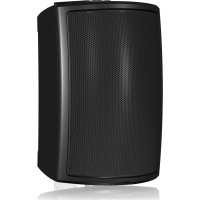Notice TANNOY AMS 6DC Altoparlante