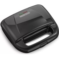 WM120B BLACK & DECKER