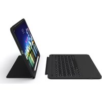 Notice Zagg SLIM BOOK GO Clavier