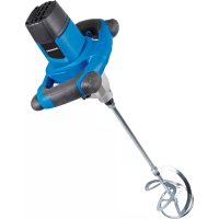 Notice SILVERLINE 264219 Mixeur plongeant
