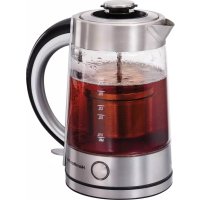 Notice HAMILTON BEACH 40868 Kettle