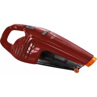 Notice AEG HX613WR Aspirateur sans fil