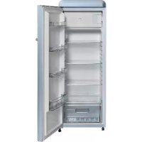 Oldtimer OT 23010 SIBIR