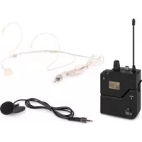 PD632BP Power Dynamics