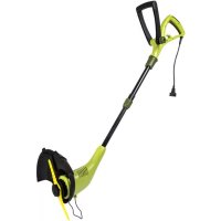 Notice Sun Joe SB602E Grass trimmer