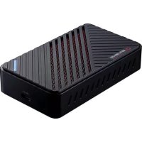 AVERMEDIA Live Gamer Ultra GC553 - Motherboard