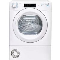 CANDY CSOE C9TES - Sèche-linge
