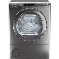 CANDY CSEH10A2DRERX47 - Sèche-linge
