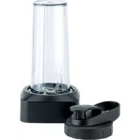 2Go XL TG1B900 WILFA