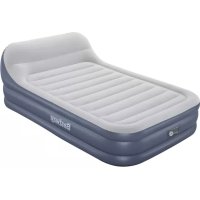 BESTWAY 67923 - Luchtbed