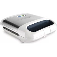 MySandwich Luxe TAURUS