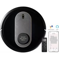 TAURUS Homeland Laser - Aspiradora