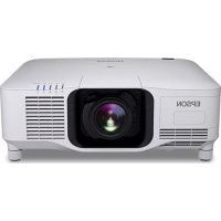 EBPU2116W EPSON