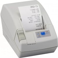 CTS281L CITIZEN