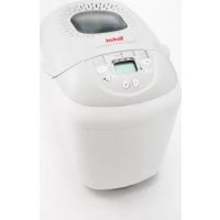 Home Bread OW5005 TEFAL
