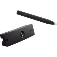 Notice BENQ POINTWRITE PW30U Accessoire de projecteur