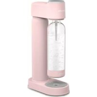 Gozero ADD4901 PHILIPS