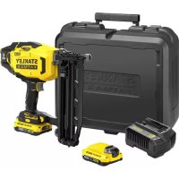 STANLEY Fatmax SFMCN616 - Grampeador