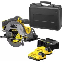Fatmax SFMCS550 STANLEY