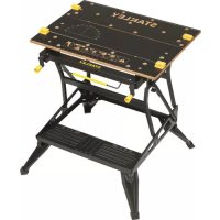 STANLEY STST83800 - Établi de travail