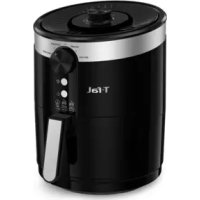 Notice T-FAL EASY FRY EY120 Freidora