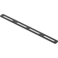 Notice Tripp Lite SRWBAXISCPLR Accessoire électrique