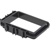 Notice Tripp Lite SRCABLERINGLG Accessoire informatique