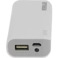 Notice SWEEX SW4000PB002WH Batterie portable