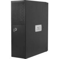 Tripp Lite DMBB110V - Battery