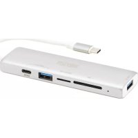 Notice Tripp Lite U4600022AMC1 Interface