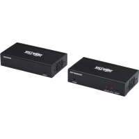 Notice Tripp Lite B1271A1CH Extendeur HDMI