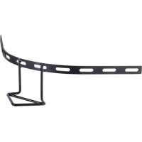 Notice Tripp Lite SMARTRACK SRWBARCBFFL Accessoires pour câblage électrique