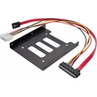 Notice Tripp Lite P948BRKT25 Disco duro