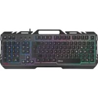 Speedlink Orios SL670003BK - Clavier