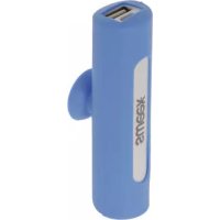 Notice SWEEX SW2500PB001BU Batterie portable