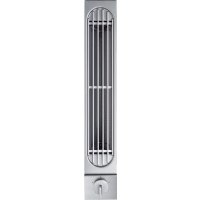 Notice GAGGENAU VL041115 Hotte de cuisine