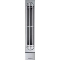 Notice GAGGENAU VL040115 Système de ventilation