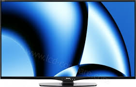  LC-60LE652E   SHARP