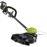 Notice Sun Joe ION100V16STCT Grass trimmer