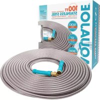 AJSGH100MAX Aqua Joe