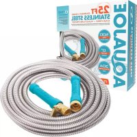 Aqua Joe AJSGH25MAX - Grapadora