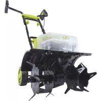 24VX2TLR14CT Sun Joe