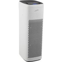 Notice ARDES ARM8P03 Air purifier