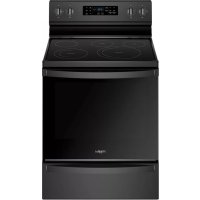 YWFE775H0HB WHIRLPOOL