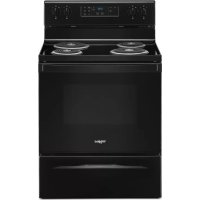 YWFC150M0JB WHIRLPOOL