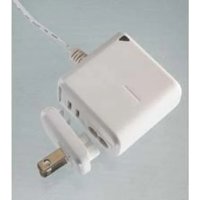 TARGUS BEU0354 - Accessoire électronique