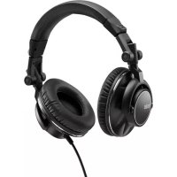 Notice HERCULES HDP DJ60 Ecouteur